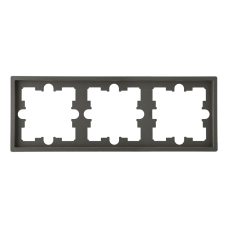 Крышка ЮЛИГ.735212.593