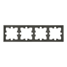 Крышка ЮЛИГ.735212.594