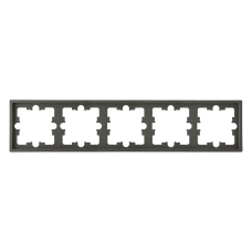 Крышка ЮЛИГ.735212.595