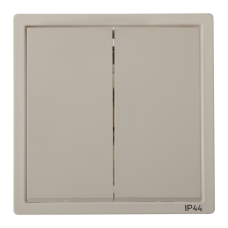 Выключатель