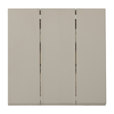 Выключатель