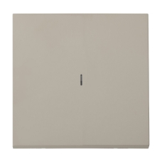 Выключатель