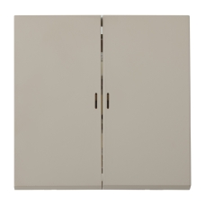 Выключатель