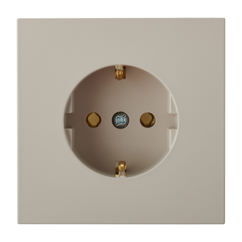 Розетка РС16-1602 песочный РС16-1602 песочный Розетка РС16-1602 песочный РС16-1602 песочный