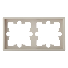 Крышка ЮЛИГ.735212.592