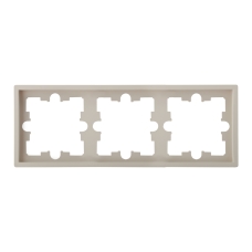 Крышка ЮЛИГ.735212.593