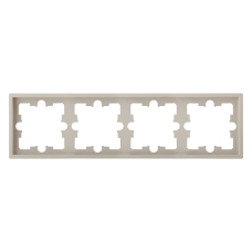 Крышка ЮЛИГ.735212.594