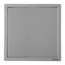 Выключатель