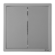 Выключатель