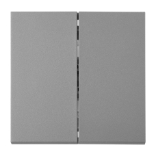 Выключатель 