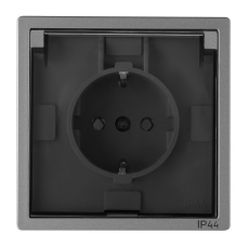 Розетка РС16-0632