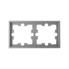 Крышка ЮЛИГ.735212.592