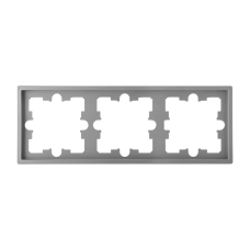 Крышка ЮЛИГ.735212.593