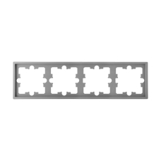 Крышка ЮЛИГ.735212.594