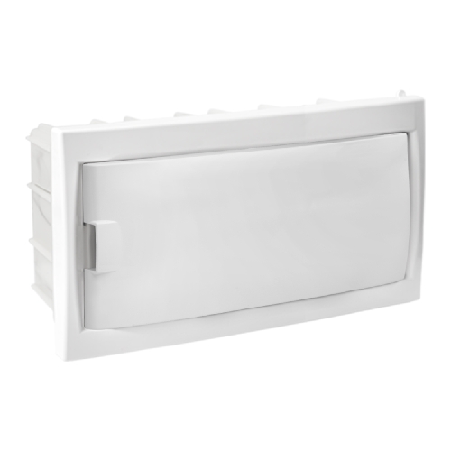 Бокс белый КНС-12Д белый Бокс белый КНС-12Д белый