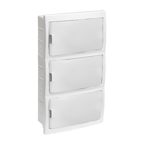 Бокс белый КНС-36Д белый Бокс белый КНС-36Д белый