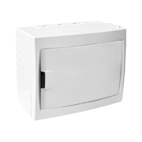 Бокс белый КНО-6Д белый Бокс белый КНО-6Д белый