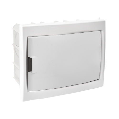 Бокс КНС-6Д белый КНС-6Д белый Бокс КНС-6Д белый КНС-6Д белый