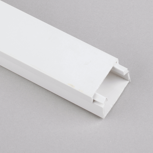 Кабель-канал КДК-Д 15х10 2м Кабель-канал КДК-Д 15х10 2м