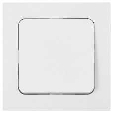 Выключатель