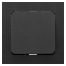 Выключатель