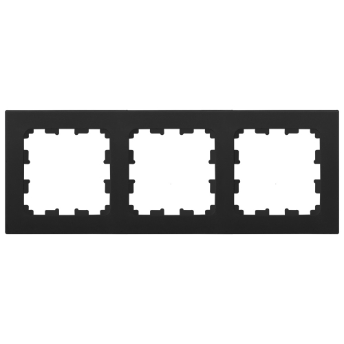 Крышка ЮЛИГ.735212.573 карбон