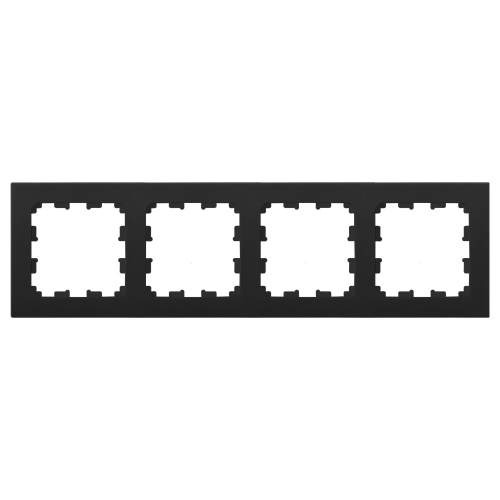 Крышка ЮЛИГ.735212.574 карбон