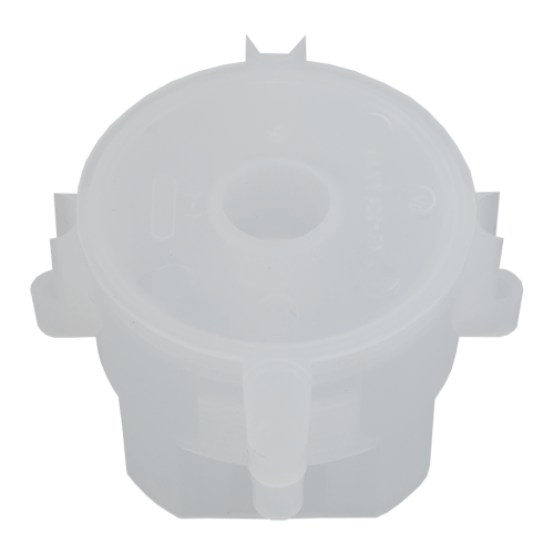 Коробка монтажная КП-204