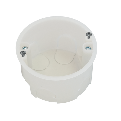 Коробка монтажная К-215 исп.1