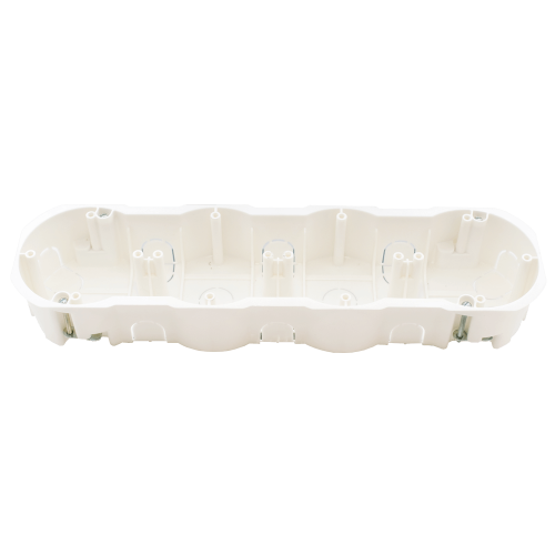 Коробка монтажная К-224