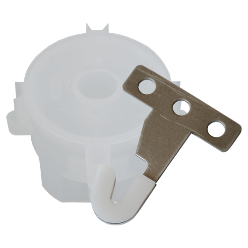 Коробка монтажная КП-229