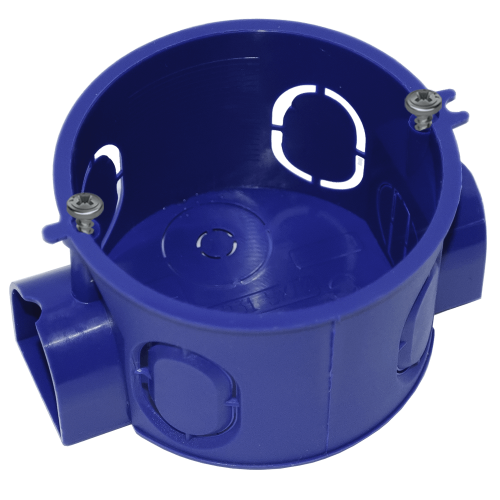 Коробка монтажная КЕ-231 исп.1
