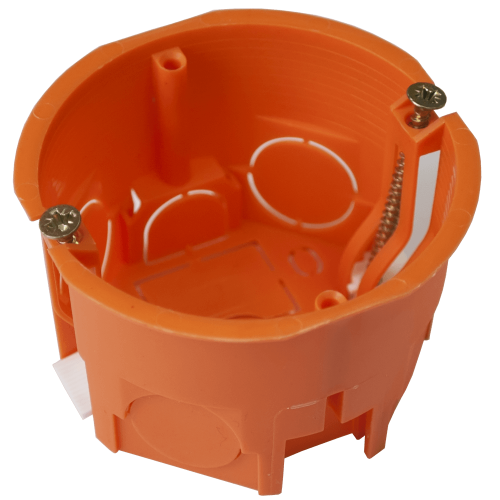 Коробка монтажная КЕ-232