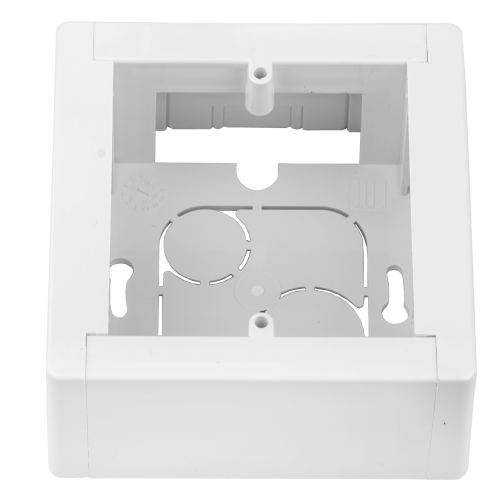 Коробка монтажная К-440