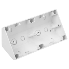 Коробка монтажная