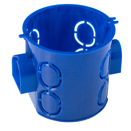 Коробка монтажная КЕ-500