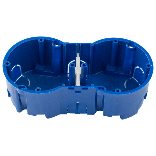 Коробка монтажная КЕ-501