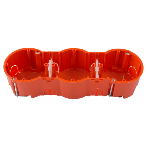 Коробка монтажная КЕ-505