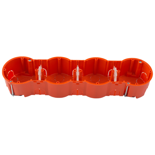 Коробка монтажная КЕ-506