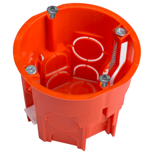 Коробка монтажная КЕ-511 исп.1