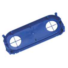 Опора