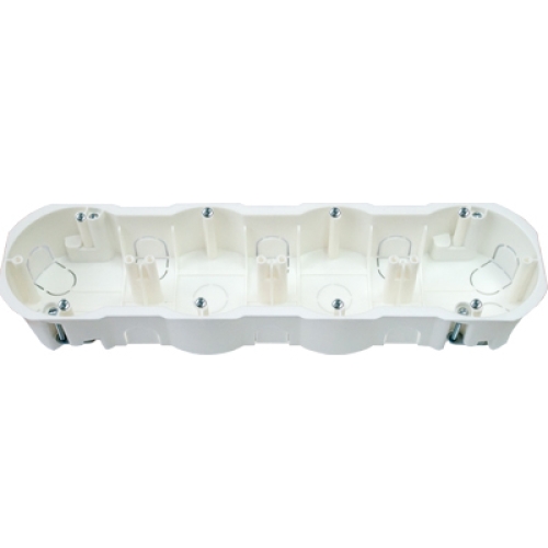 Коробка монтажная К-224 исп.1
