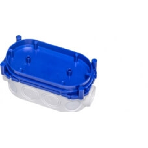 Коробка монтажная К-420 исп.1