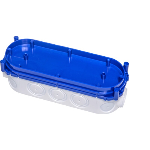 Коробка монтажная К-430 исп.1