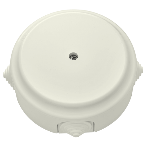 Коробка монтажная КМ-449 бежевый