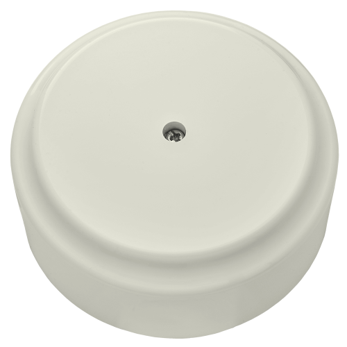 Коробка монтажная КМ-450 бежевый