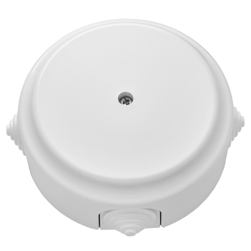 Коробка монтажная КМ-447