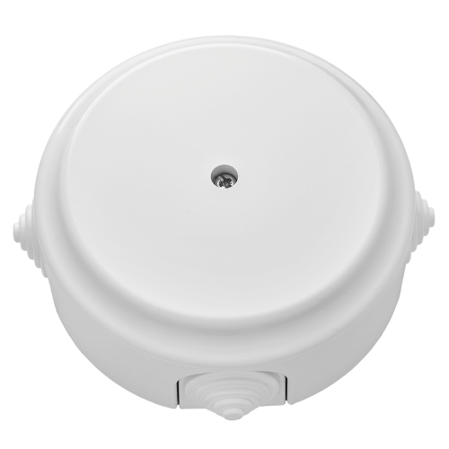 Коробка монтажная КМ-449