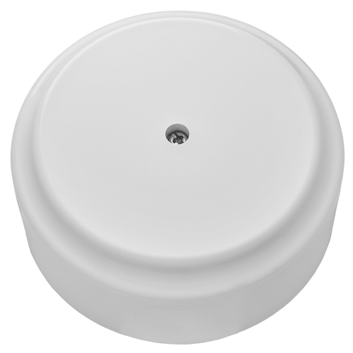 Коробка монтажная КМ-450