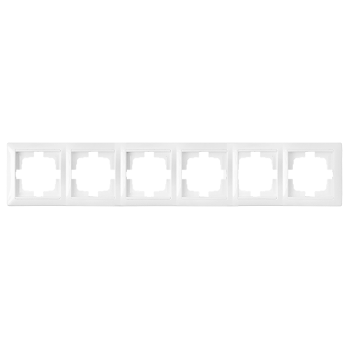 Крышка ЮЛИГ.735212.218